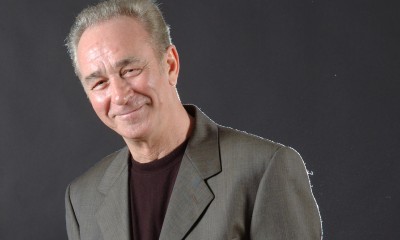 Stan Urban