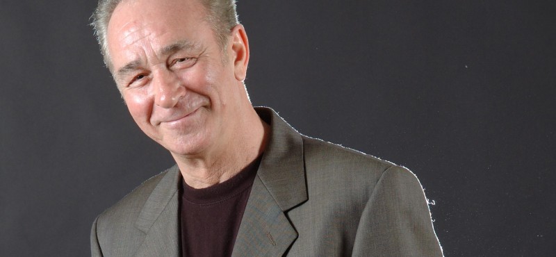 Stan Urban